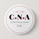 Search for nursing assistant badges Nurse