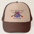 Search for battalion accessories 1st