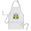 Search for equal aprons Lgbt
