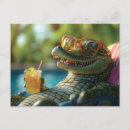 Search for cocktail postcards Summer