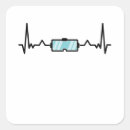 Search for vr stickers Gaming