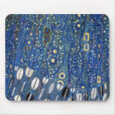 Search for gustave electronics Blue