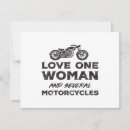 Search for biker birthday invitations Vintage