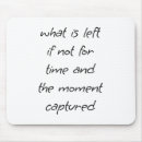 Search for left mousepads Motivational