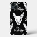 Search for pet lover cases Animals