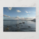 Search for cyprus postcards Port