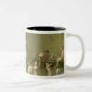 Search for 1825 mugs Female
