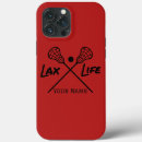 Search for lax iphone cases Lacrosse