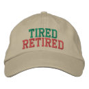 Search for tires accessories Humour