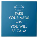Search for humour tiles Keep calm