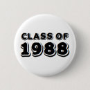 Search for class reunion badges Graduate