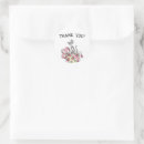 Search for grey cat stickers Pink