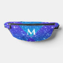 Search for glitter bum bags Bling