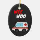 Search for ems christmas tree decorations Nurse