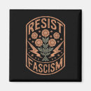 Search for funny human magnets Lets go brandon