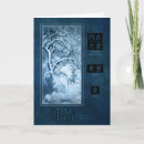 Search for english sympathy cards Bereavement