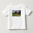 Search for country scene clothing Farm