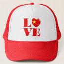 Search for china hats Country