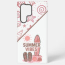 Search for surfing samsung cases Sand