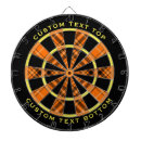 Search for halloween dartboards Fall
