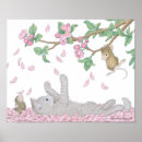 Search for whimsical cat posters Pet