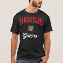 Search for gator tshirts Cute