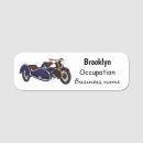 Search for sidecar Motorcycle