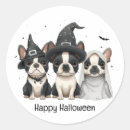 Search for ghost spider stickers Spooky season