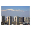 Search for santiago art City