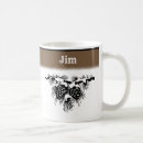 Search for snow cone mugs Pine cones