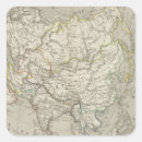 Search for lavish stickers Illustrations