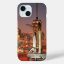 Search for space shuttle iphone cases Spacecraft
