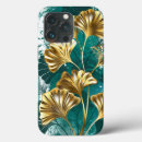 Search for golden iphone cases Green