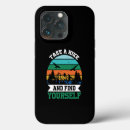 Search for take a hike iphone cases Hiking