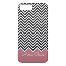 Search for black and gold chevron iphone cases Girly