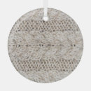 Search for knitting christmas tree decorations Fashion