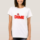 Search for dimes Girl