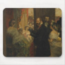 Search for adolph mousepads Menzel