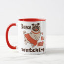 Search for girly dog mugs Pug