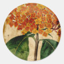 Search for vibrant stickers Floral