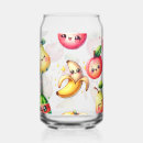 Search for fruit beer glasses Summer