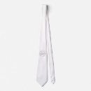 Search for martial arts ties Karate