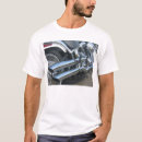 Search for motorcycle adventure tshirts Motorcycles
