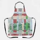 Search for new england aprons Vermont