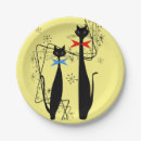 Search for mid century modern plates Mcm