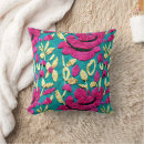 Search for embroidery cushions Floral