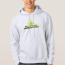 Search for 90s cartoon hoodies Dexters laboratory