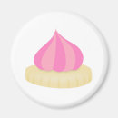 Search for gem magnets Pink