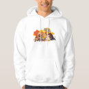 Search for daffy duck hoodies Road runner