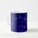 Search for dark cloud mugs Clouds